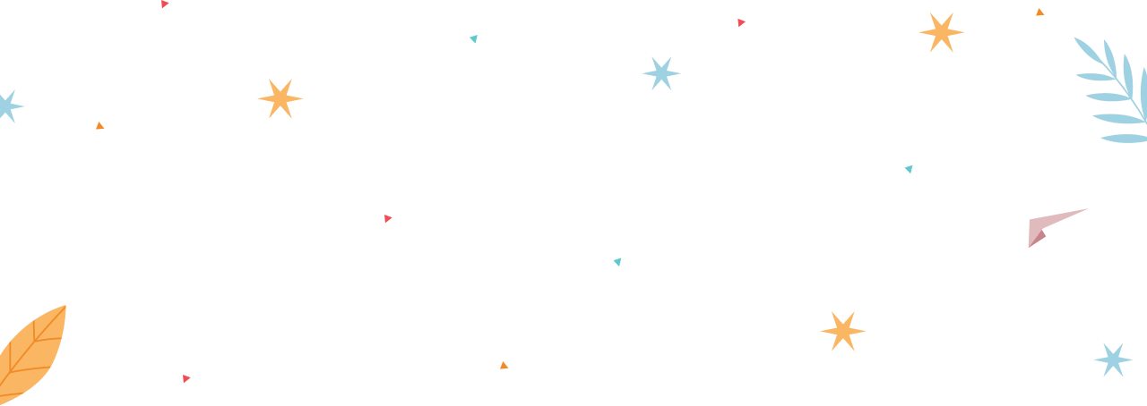 Background Pattern