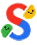 SornPiSet Logo
